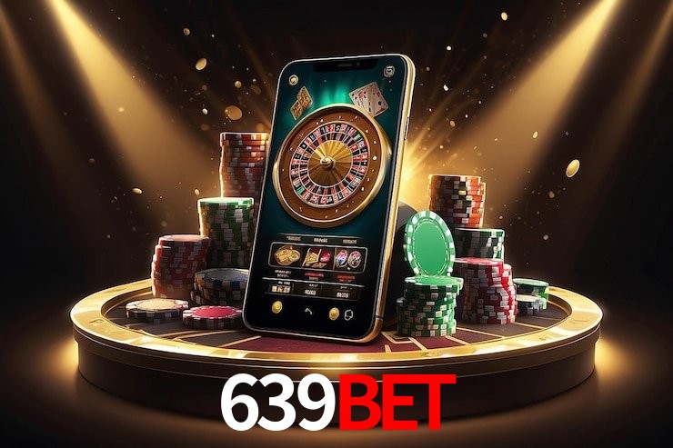 639Bet - Winners Celebration