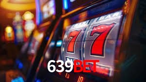 639Bet - Pagamento PIX Instantâneo